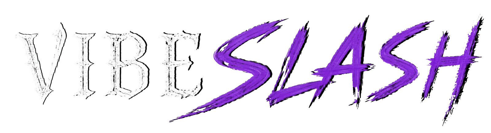 VibeSlash